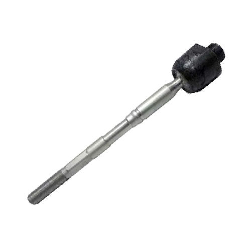 45503-60040 4550360040 END SUB ASSY STEERING RACK TOYOTA 4RUNNER LAND CRUISER PRADO LEXUS GX400 GX460