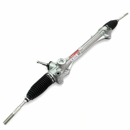 45510-12390 45510-12391 4551012390 New Power Steering Rack For Toyota Auris Corolla AURIS AZE151