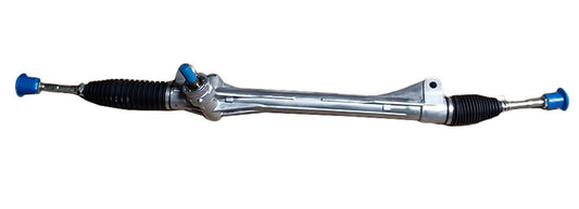 45510-42010 4551042010 45510-42060 4551042060 New Power Steering Rack gear box For Toyota RAV4