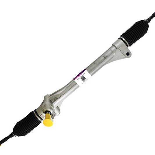 4551042030 4551042080 455100R030 Power Steering Rack Gear LHD for TOYOTA RAV4