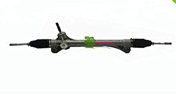 455100E020 455100E040 455100E022 4551048010 455100E030 Power Steering Rack  Fit For Toyota KLUGER Highlander