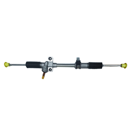 45510-B4012 45510-B4011 45510-B4010 RHD Power Steering Rack Fit For DAIHATSU TOYOTA RUSH J200 J210