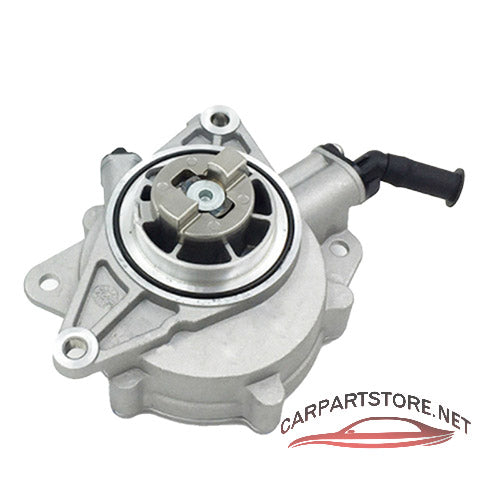 456583 11667586424 701366060 456578 New Brake Vacuum Pump Air Pump For Peugeot 3008 308CC 508 Citroen C4L