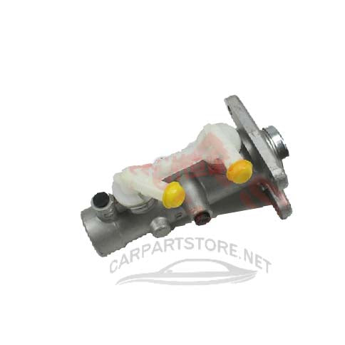 46010-WJ110 46010WJ110 BRAKE MASTER CYLINDER ASSEMBLY Nissan CIVILIAN