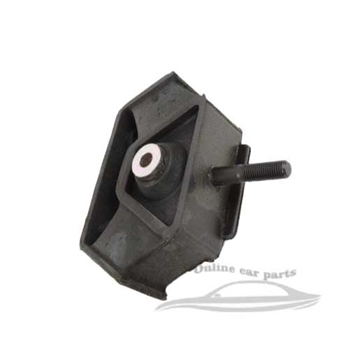 4602407018 A4602407018 NEW Mercedes W463 G55 AMG G550 Left or Right Engine Mount