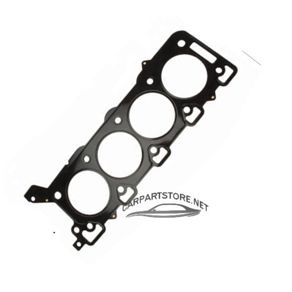 4628399 Gasket for Land Rover Jaguar S TYPE Range Rover Sports L320