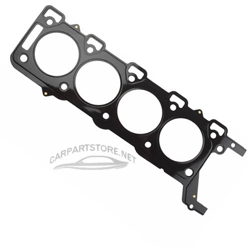 4628400 AJ88987 4.2L Joint supérieur pour Land Rover pour Jaguar Range Rover Sports 2006 - 2009 Fournisseur de pièces de rechange