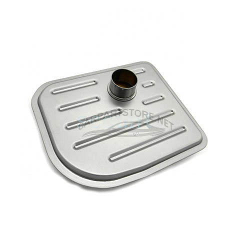 463213B000 46321-3B000 Transmission Filter A6LF1 A6LF2 A6LF3  For Hyundai GRANDEUR SANTA TUCSON
