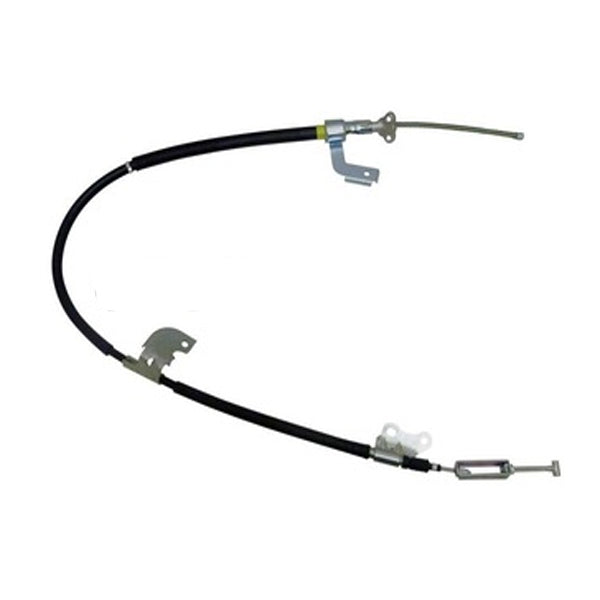 46420-0K041 464200K041 CABLE ASSY PARKING BRAKE For TOYOTA HILUX