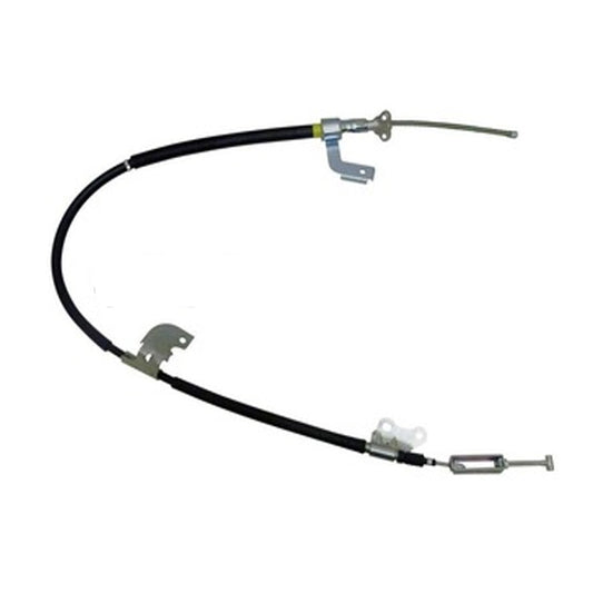 46420-0K041 464200K041 CABLE ASSY PARKING BRAKE For TOYOTA HILUX