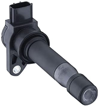 46473849 0040102020 ZSE020 Ignition Coil For Fiat Barchetta Brava Bravo Coupe Marea Punto Stilo Lancia Delta Lybra