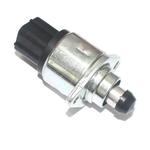 46473851 AEP125-1 AEP1251 Idle Air Control Valve IAC Valve For Fiat Barchetta
