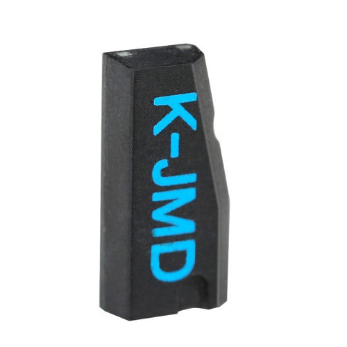 Original Universal JMD King Chip for Handy Baby Key Programmer for 46 48 4C 4D G Chip 5pcs