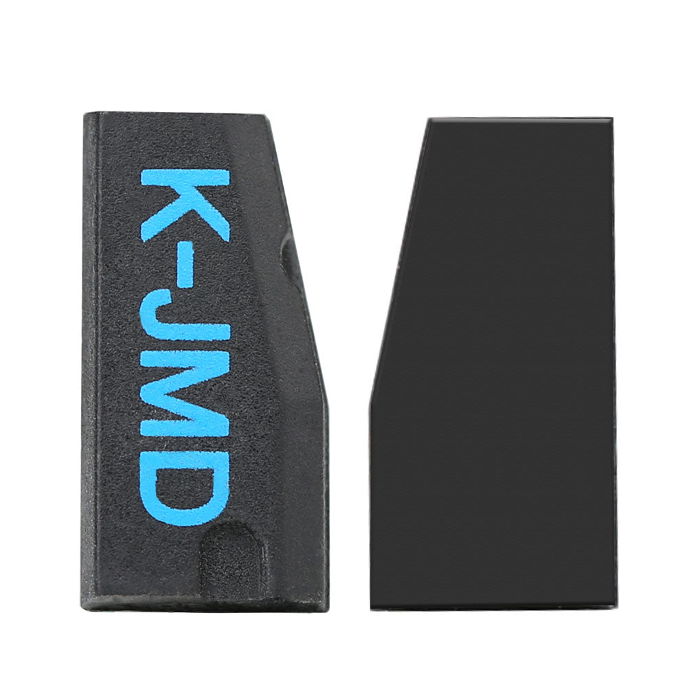 Original Universal JMD King Chip for Handy Baby Key Programmer for 46 48 4C 4D G Chip 5pcs