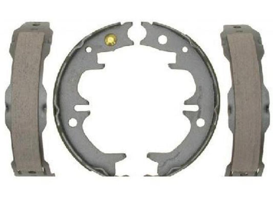 46540-33010 4655033020  4654020070 4659020040 4659033010 4654020060 Brake Shoe Set parking brake For LEXUS RX  ES TOYOTA CELICA AVENSIS CAMRY