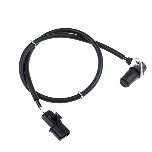 4670A191 4670A192 Rear Left Right ABS Wheel Speed Sensor For MITSUBISHI PAJERO