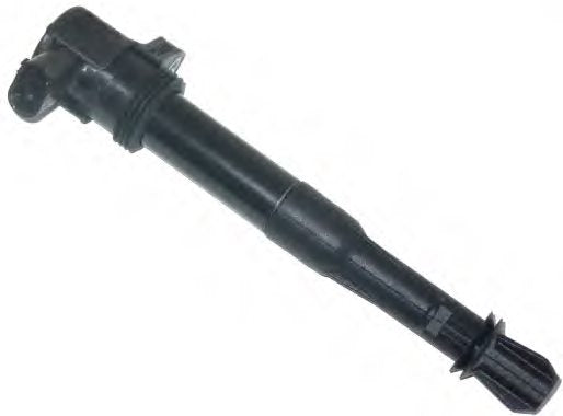 55180004 46777286 BAE403B 0986221042 Ignition coil for Fiat Doblo Palio
