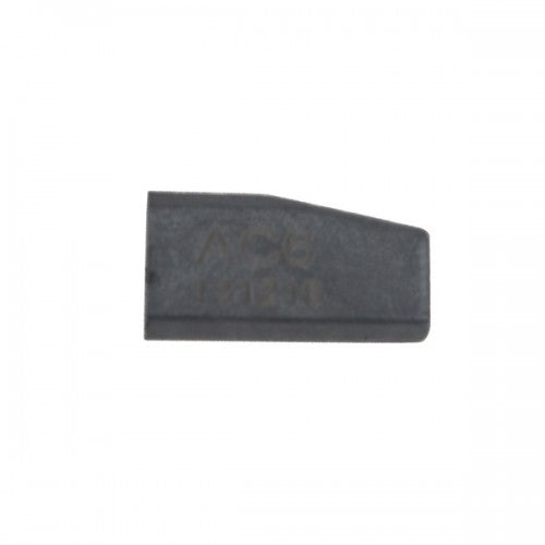 46C transponder chip(can be copied) for 468 Key Pro 10pcs/lot