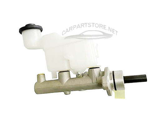 47201-0K040 472010K040 Brake Master Cylinder for TOYOTA INNOVA HILUX FORTUNER