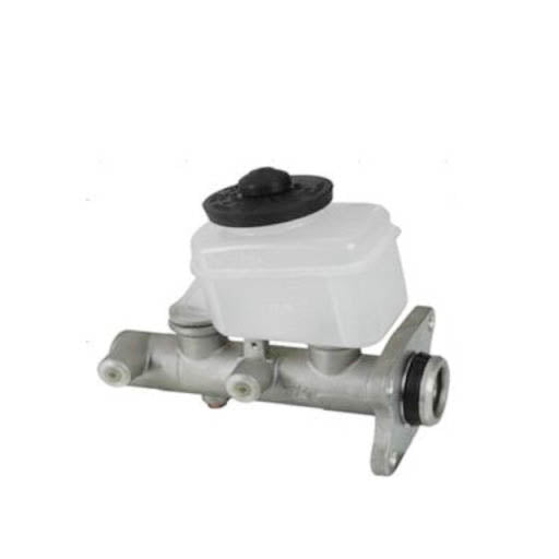 47201-35670 47201-3D060 47201-60460 47201-60400 47201-35770 BRAKE MASTER CYLINDER For TOYOTA HILUX