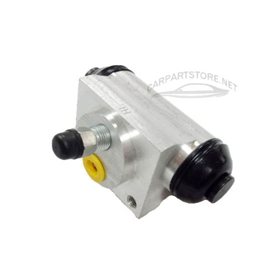 47550-09070 4755009070 CYLINDER ASSY REAR WHEEL BRAKE For TOYOTA FORTUNER  HILUX