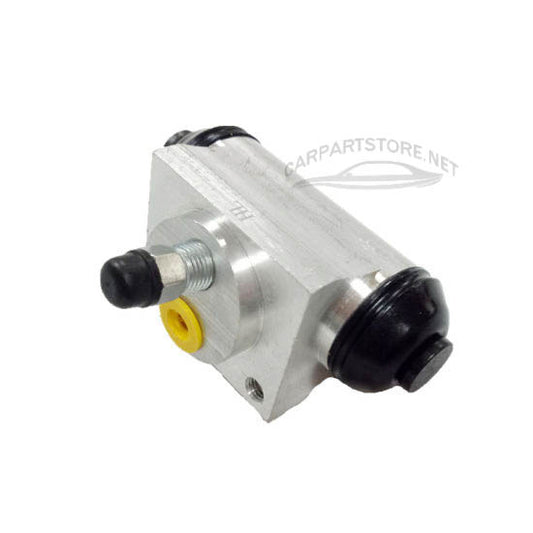 47550-09070 4755009070 CYLINDER ASSY REAR WHEEL BRAKE For TOYOTA FORTUNER  HILUX