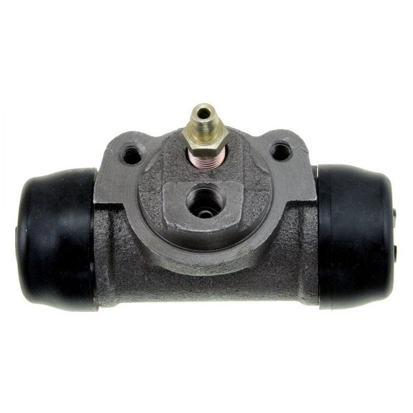 4755035170 47550-35170 Clutch Slave Cylinder for Toyota HILUX