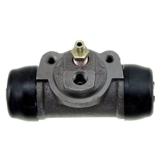 4755035170 47550-35170 Clutch Slave Cylinder for Toyota HILUX