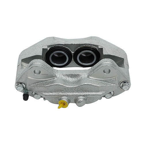 47750-0K061 47730-0K061 477500K061 477300K061 disc brake caliper FOR TOYOTA HILUX VIGO FORTUNER