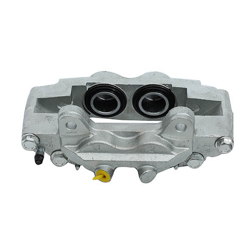 47730-0K190 47750-0K190 CYLINDER ASSY FRONT DISC BRAKE TOYOTA FORTUNER HILUX