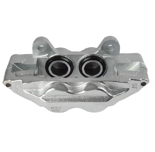477500K190 47730-0K190 RH FRONT DISC BRAKE CYLINDER ASSY TOYOTA FORTUNER HILUX