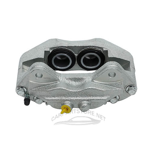 47750-0K061 47730-0K061 477500K061 477300K061 disc brake caliper FOR TOYOTA HILUX VIGO FORTUNER