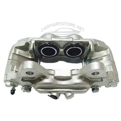 47750-0K300 47730-0K300 Toyota HILUX Parts Front Cylinder Brake Caliper 477500K300 477300K300