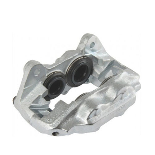 47730-60090 47750-60090 Brake caliper for Toyota Landcruiser 4773060090 4775060090
