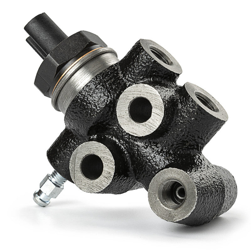 47910-26040 47910-26221 BRAKE LOAD SENSING PROPORTIONING VALVE FIXS FIT FOR TOYOTA 4 RUNNER