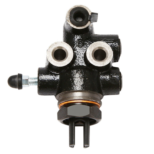 4791035320 4791027081 VALVE ASSY LOAD SENSING PROPORTIONING Land Cruiser Hilux 4Runner