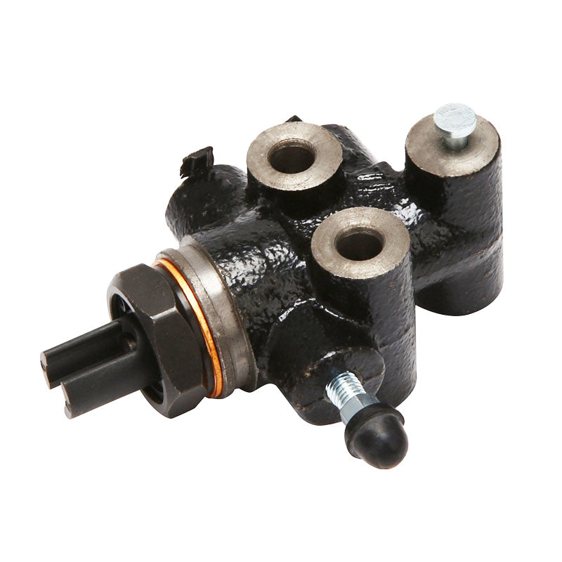4791035320 4791027081 VALVE ASSY LOAD SENSING PROPORTIONING Land Cruiser Hilux 4Runner