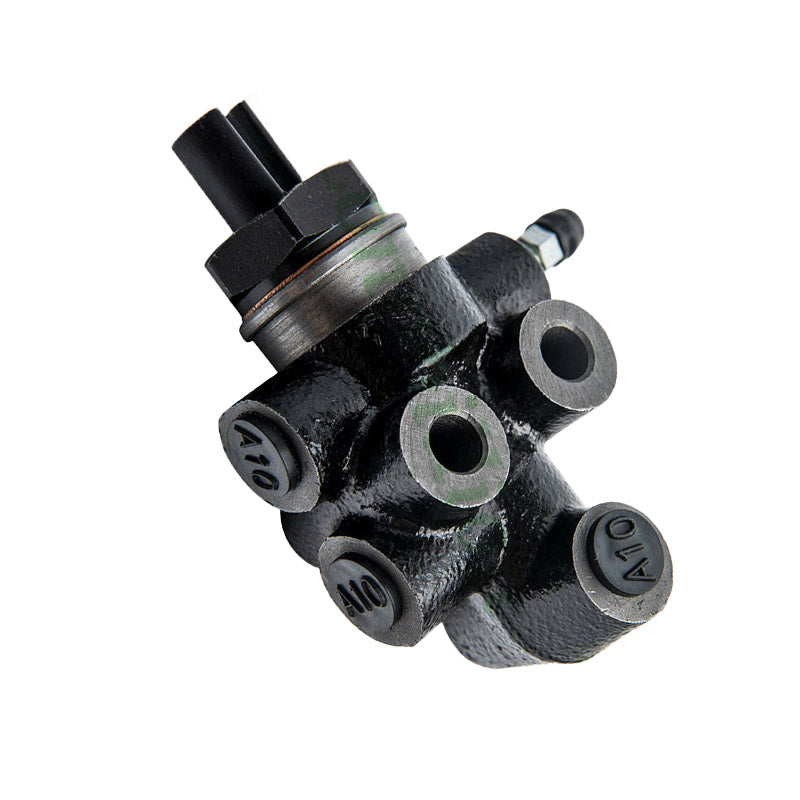 47910-36060 47910-34060 Brake Proportioning Valve Fit For Toyota Tundra
