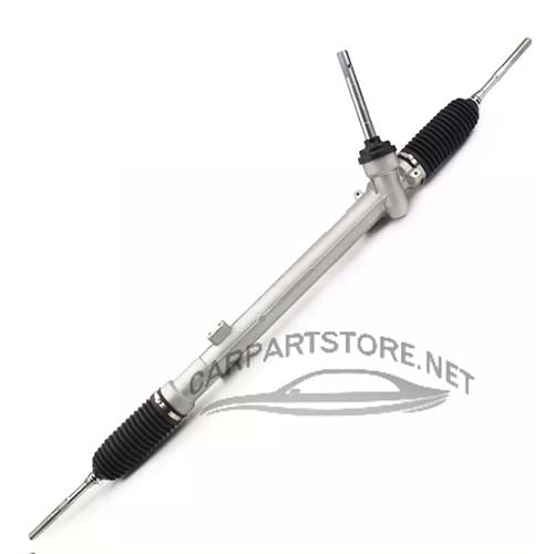 48001-1YA0A  48001-JG00B 48001-JD00B Power Steering Rack RHD Steering Gear for NISSAN QASHQAI