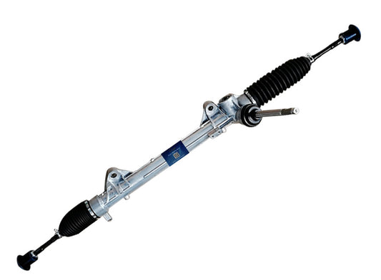 48001-JD90B 48001-JG40A 48001-JG40B 48001-JM00A 48001-JMOOC Power Steering Rack For Nissan ROGUE Qashiqai X TRAIL