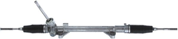 48001-JD900 48001JD900 48001-JD90B 48001JD90B FOR New Power Steering Rack Gear For Nissan Dualis X-Trail T31 Qashiqai