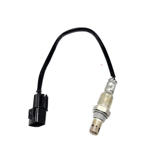 96415640 4803531 Oxygen Sensor Fits For Chevrolet Tacuma