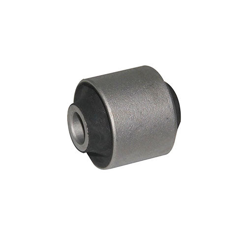 48061-60050  48061-60010 SUSPENSION BUSHING FOR TOYOTA LAND CRUISER