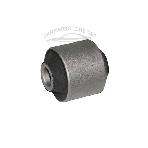48061-60050  48061-60010 SUSPENSION BUSHING FOR TOYOTA LAND CRUISER