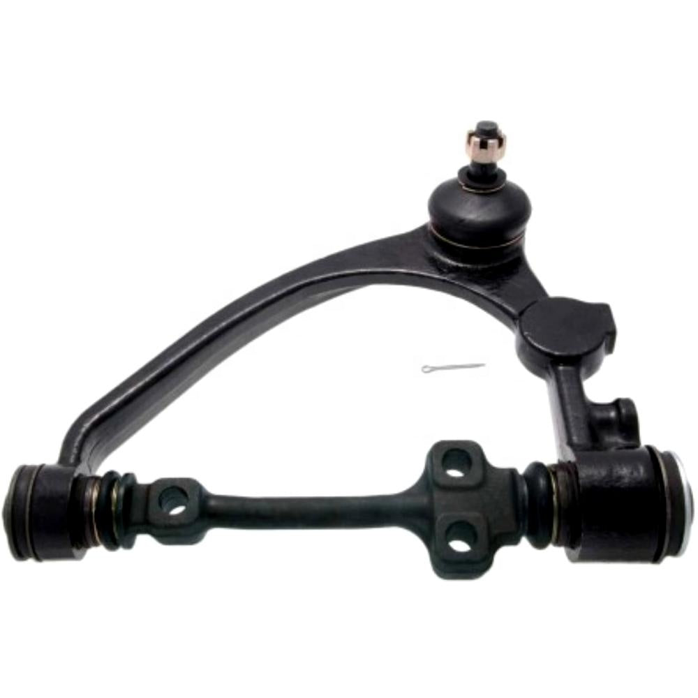 48066-29025 4806629025 Suspension Control Arm for Toyota DYNA Hiace