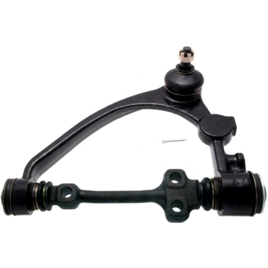 48066-29025 4806629025 Suspension Control Arm for Toyota DYNA Hiace