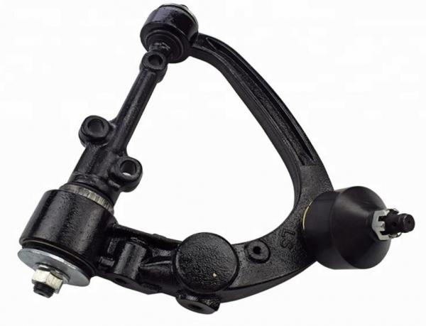 48066-29225 48067-29225 Front Axle Upper Track Control Arm TOYOTA HIACE