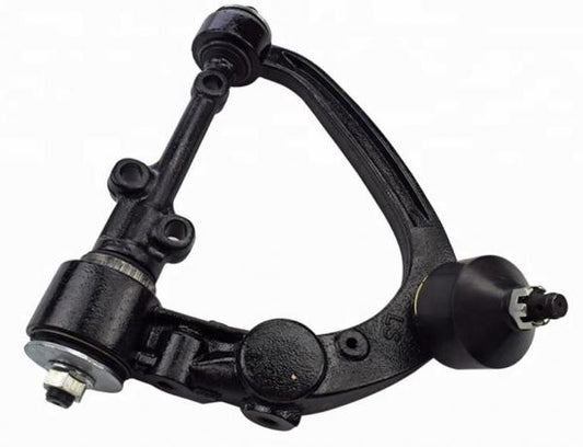 48066-29225 48067-29225 Front Axle Upper Track Control Arm TOYOTA HIACE