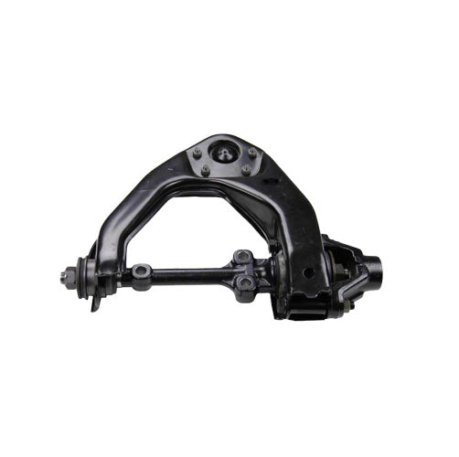 48066-35100 4806635100 UPPER RH FRONT SUSPENSION ARM SUB ASSY TOYOTA HILUX 4RUNNER