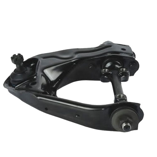 48067-35040 48067-35030 4806735040 UPPER ARM SUB ASSY TOYOTA HILUX